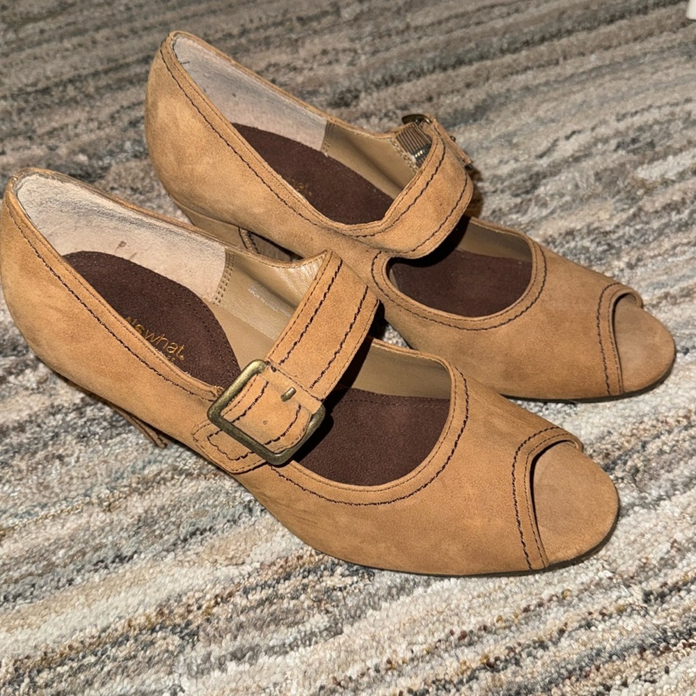 New Aerosoles Women’s Shoes